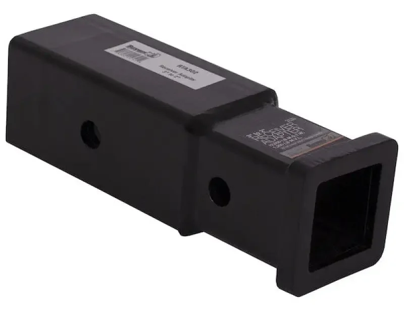rvautoparts-83163303