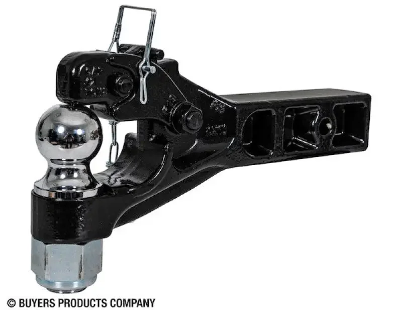 rvautoparts-83163319