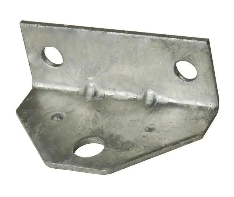rvautoparts-83163559