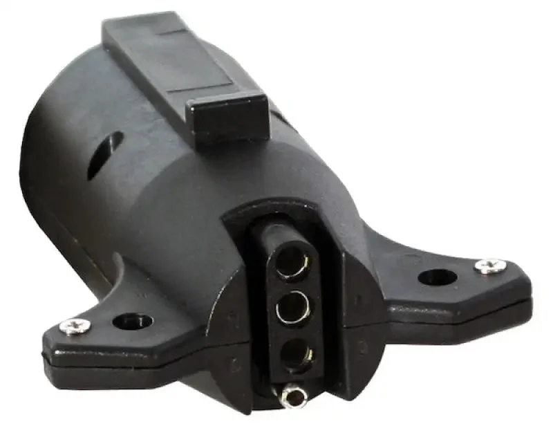 rvautoparts-83163860