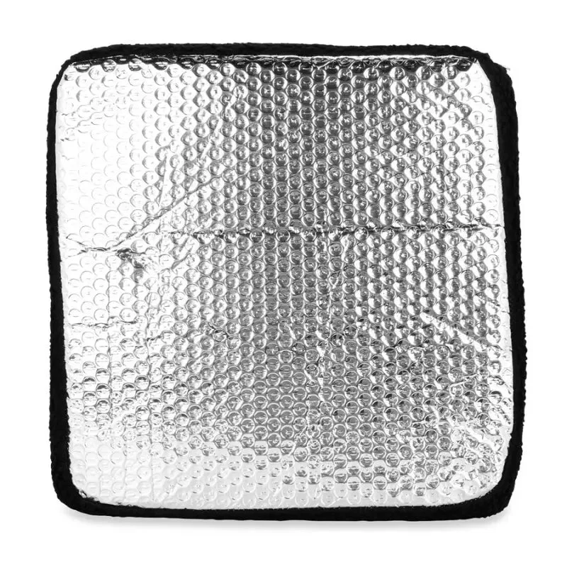 rvautoparts-83163877