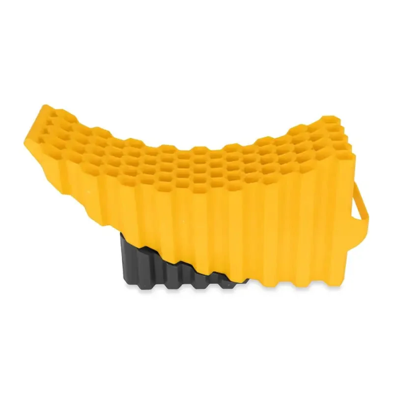 rvautoparts-83164064