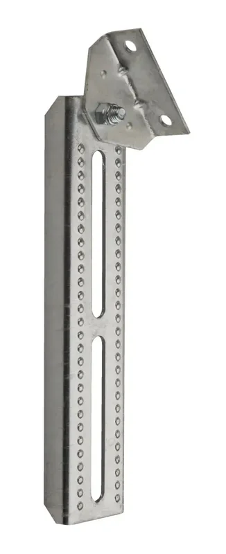 rvautoparts-83164374