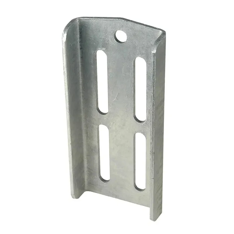 rvautoparts-83164415