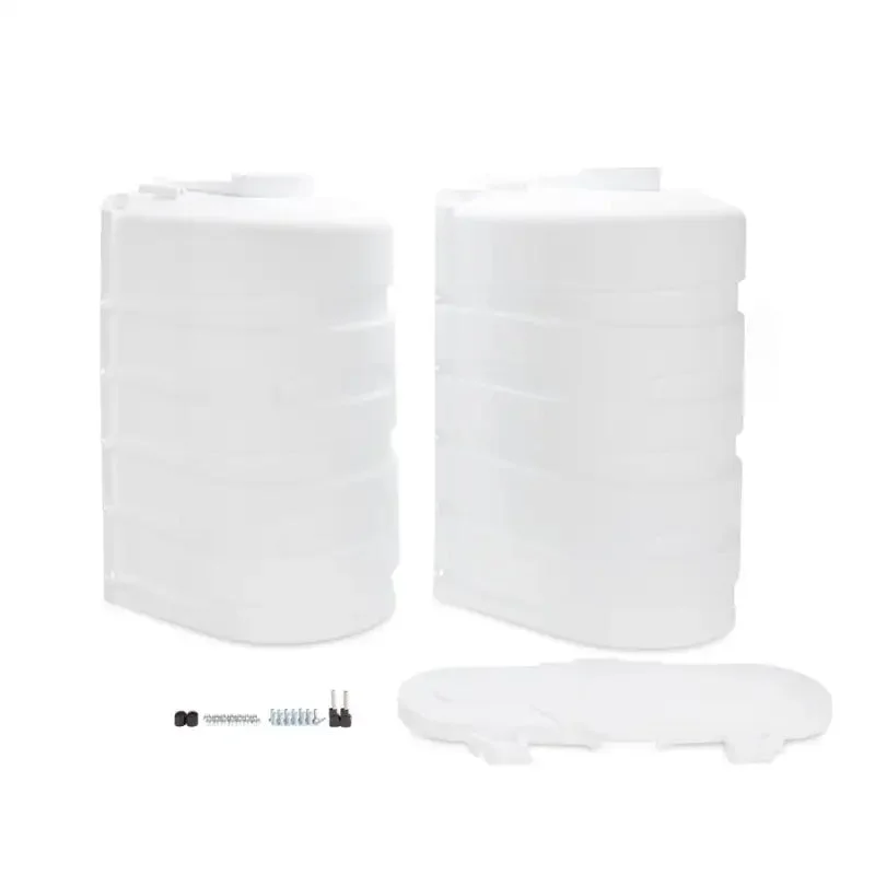 rvautoparts-83164438