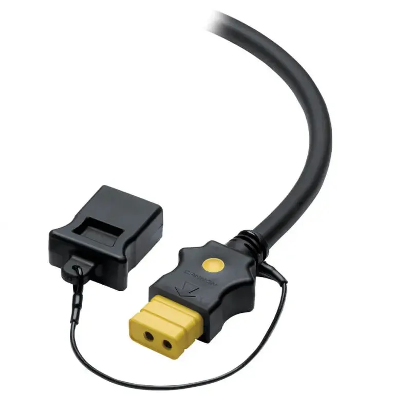 rvautoparts-83164616