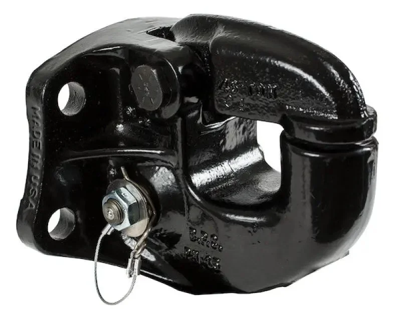 rvautoparts-83164773