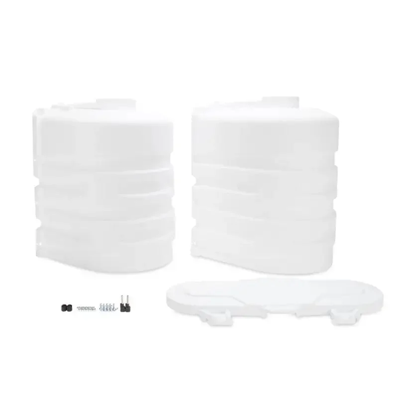 rvautoparts-83164814