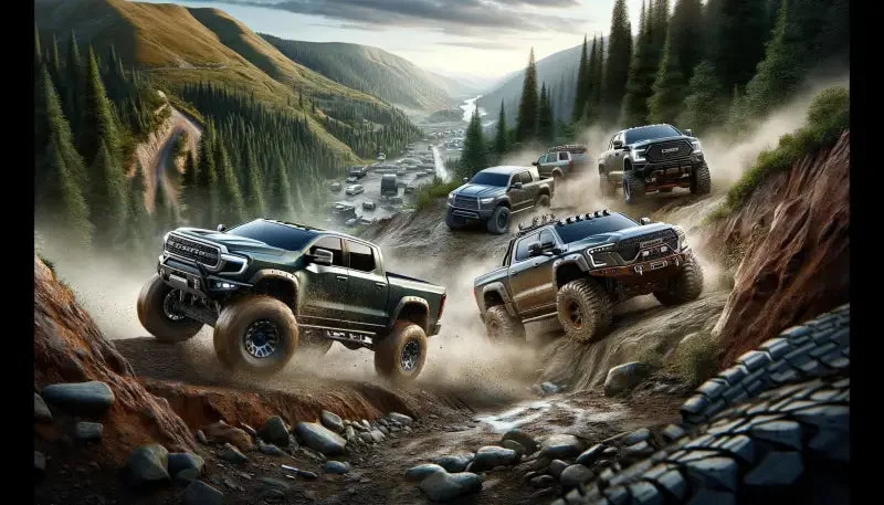 rvautoparts-83165052