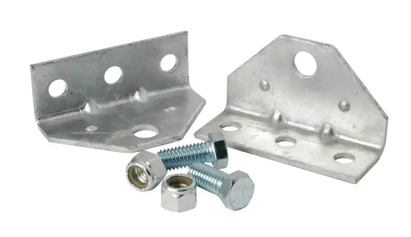 rvautoparts-83165195