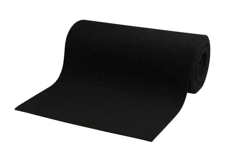 rvautoparts-83165258