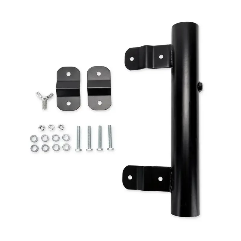 rvautoparts-83165277