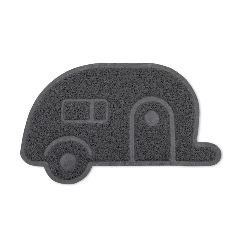 rvautoparts-83165440