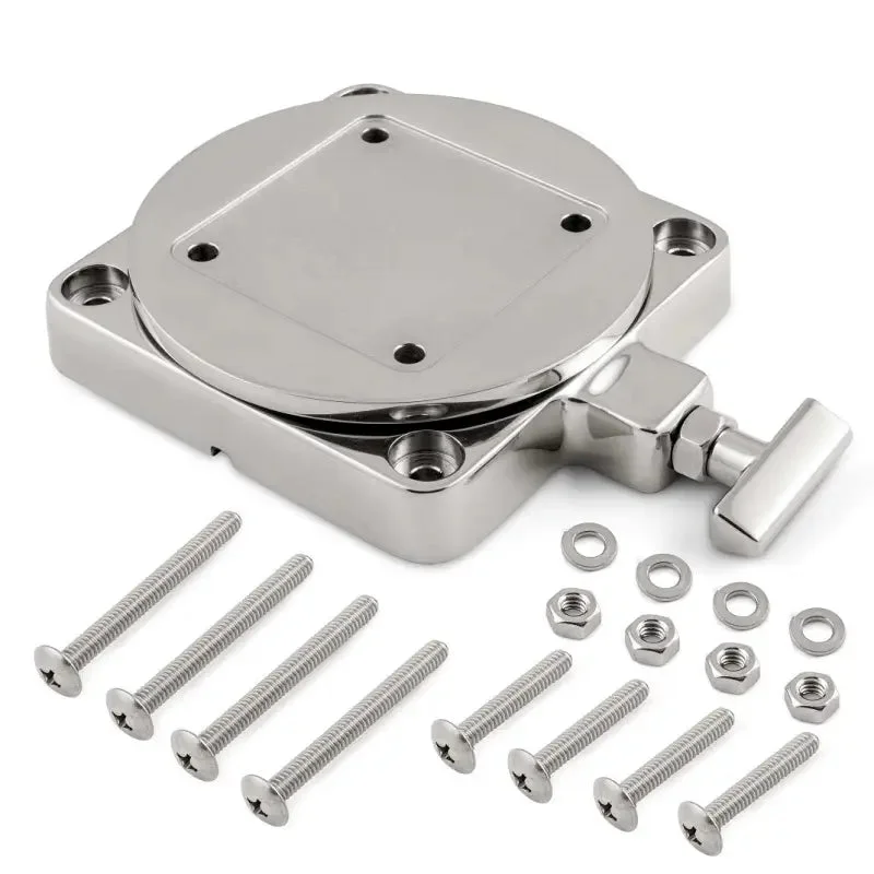 rvautoparts-83165452