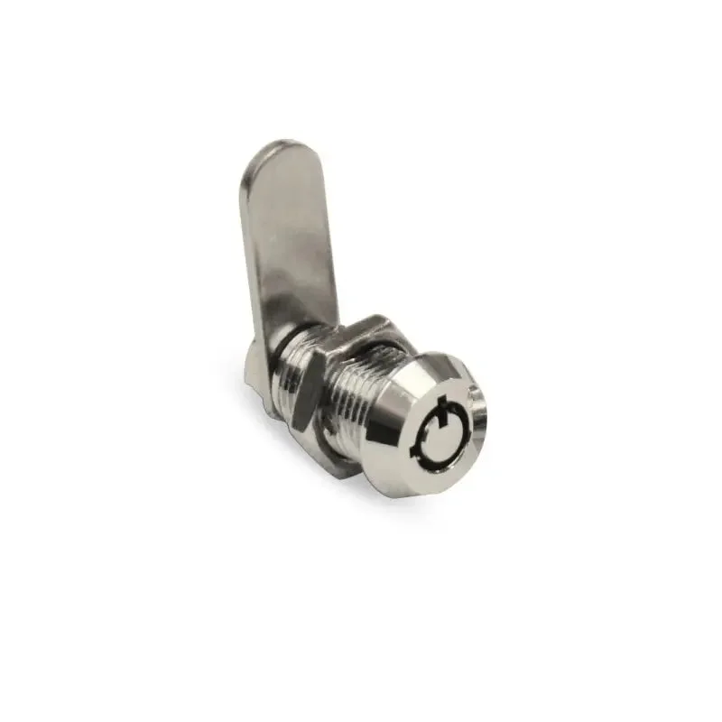 rvautoparts-83165493