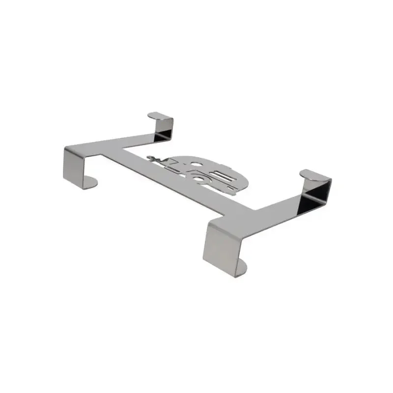 rvautoparts-83165517