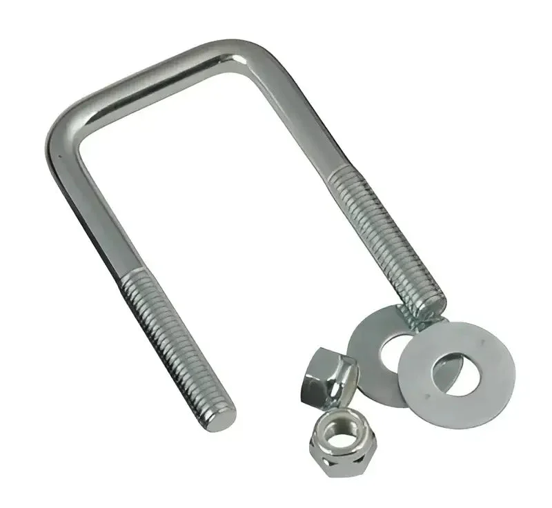 rvautoparts-83165565