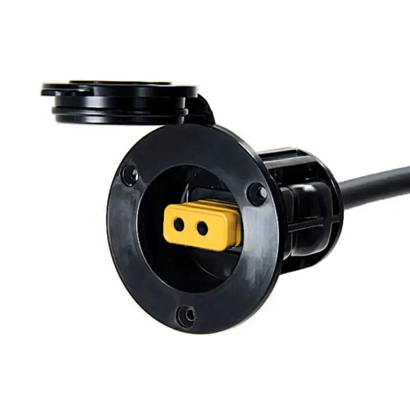 rvautoparts-83165737