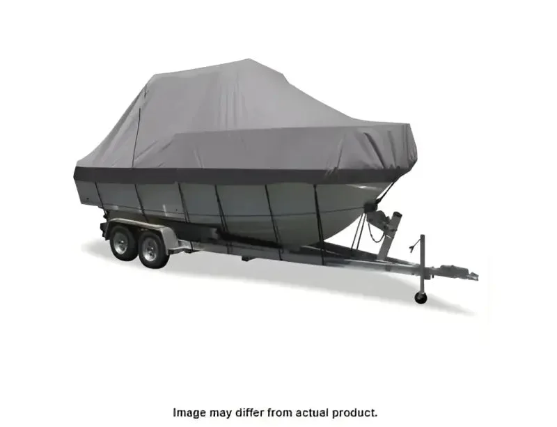 rvautoparts-83165782
