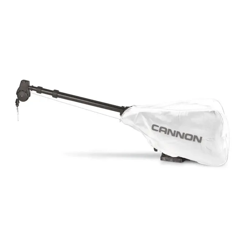 rvautoparts-83166076