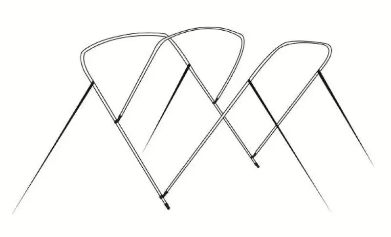 rvautoparts-83166225