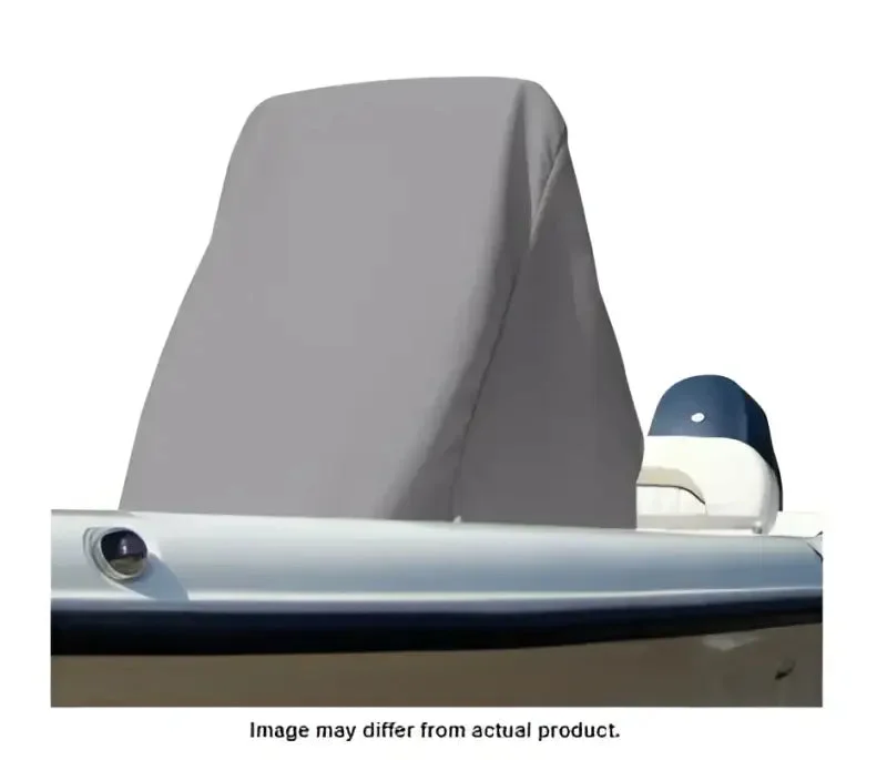 rvautoparts-83166238