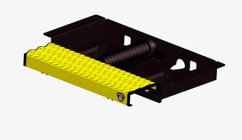 rvautoparts-83166365