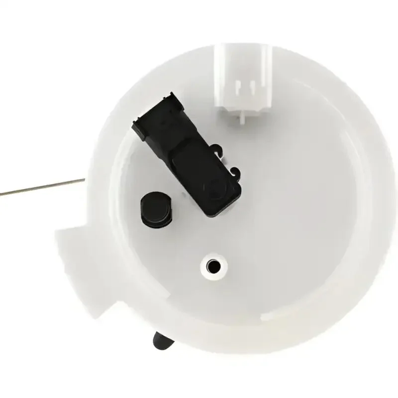 rvautoparts-83166469