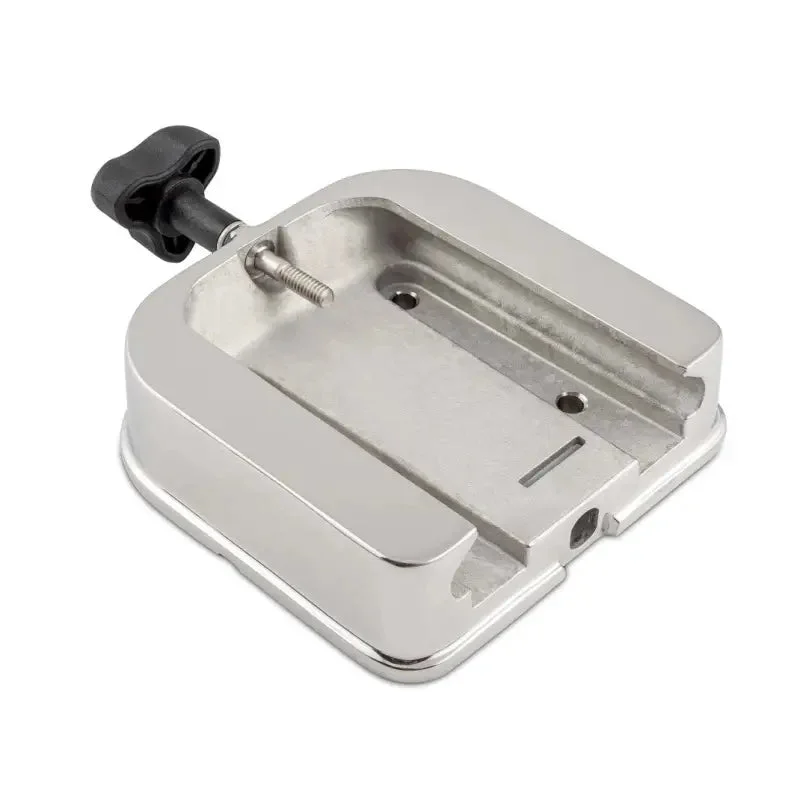 rvautoparts-83166589