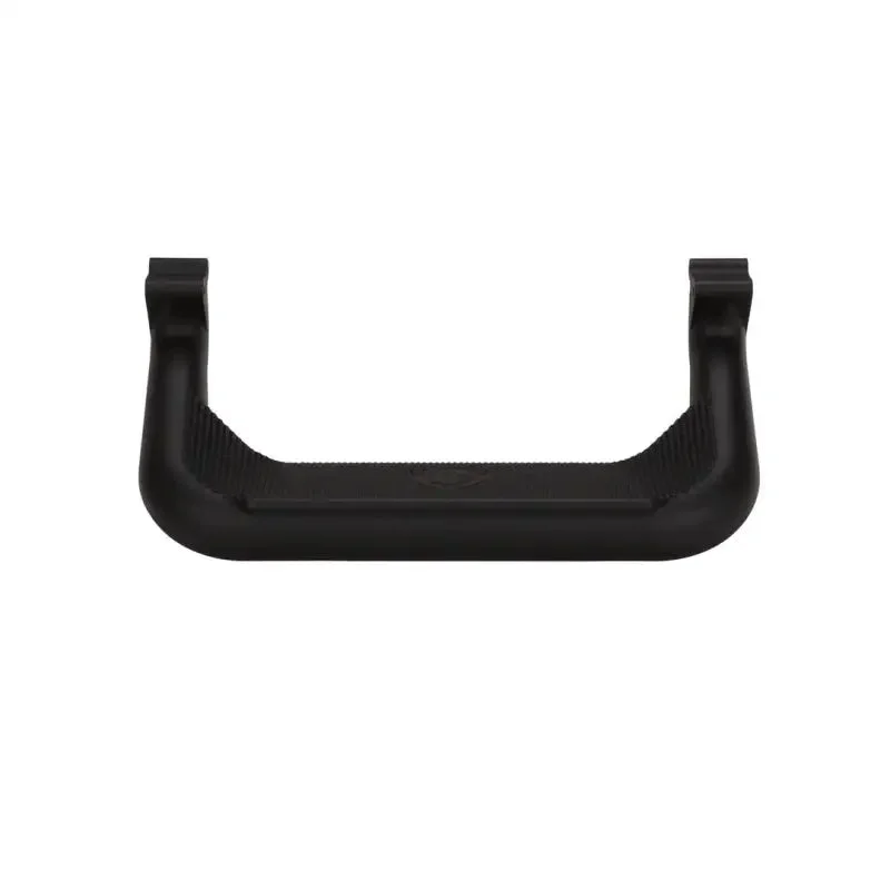 rvautoparts-83166889