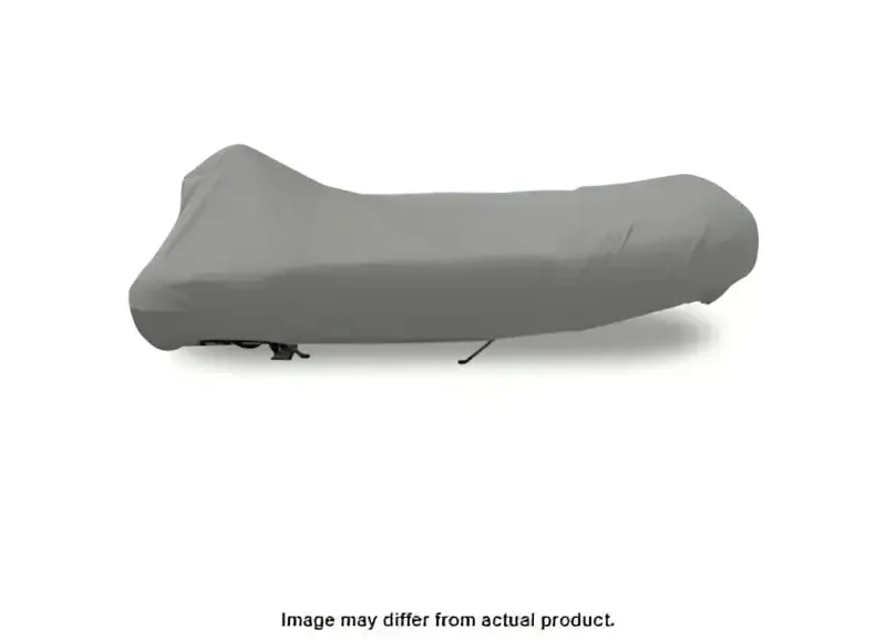 rvautoparts-83167408