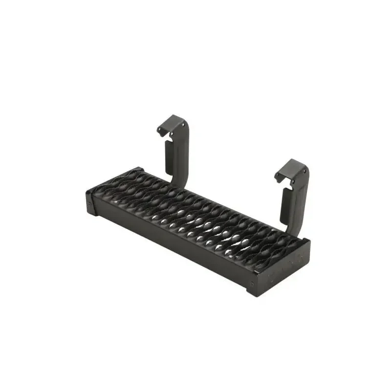 rvautoparts-83167601
