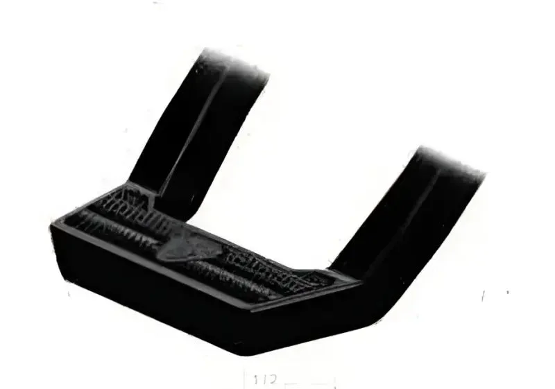 rvautoparts-83167693
