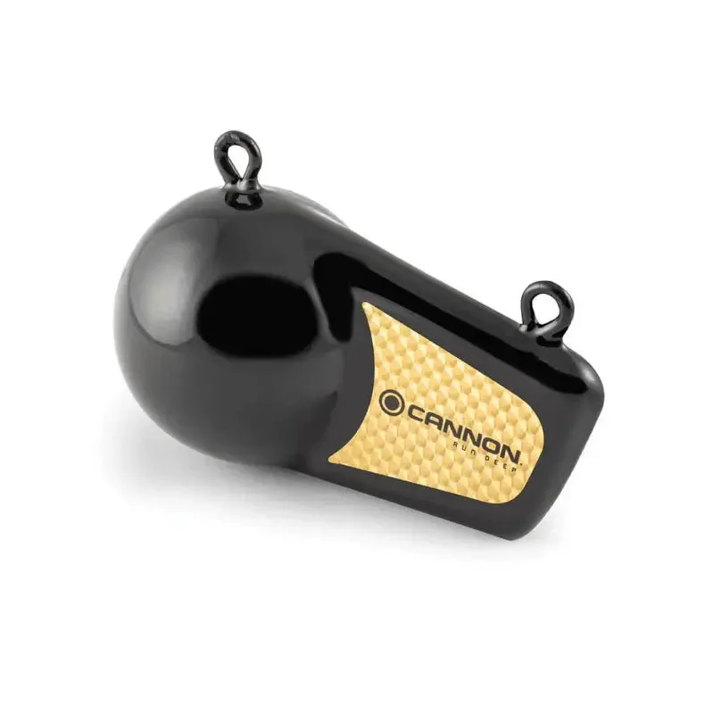 rvautoparts-83167851