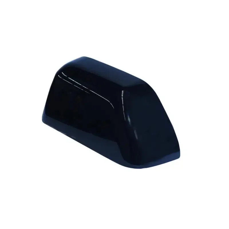 rvautoparts-83168105