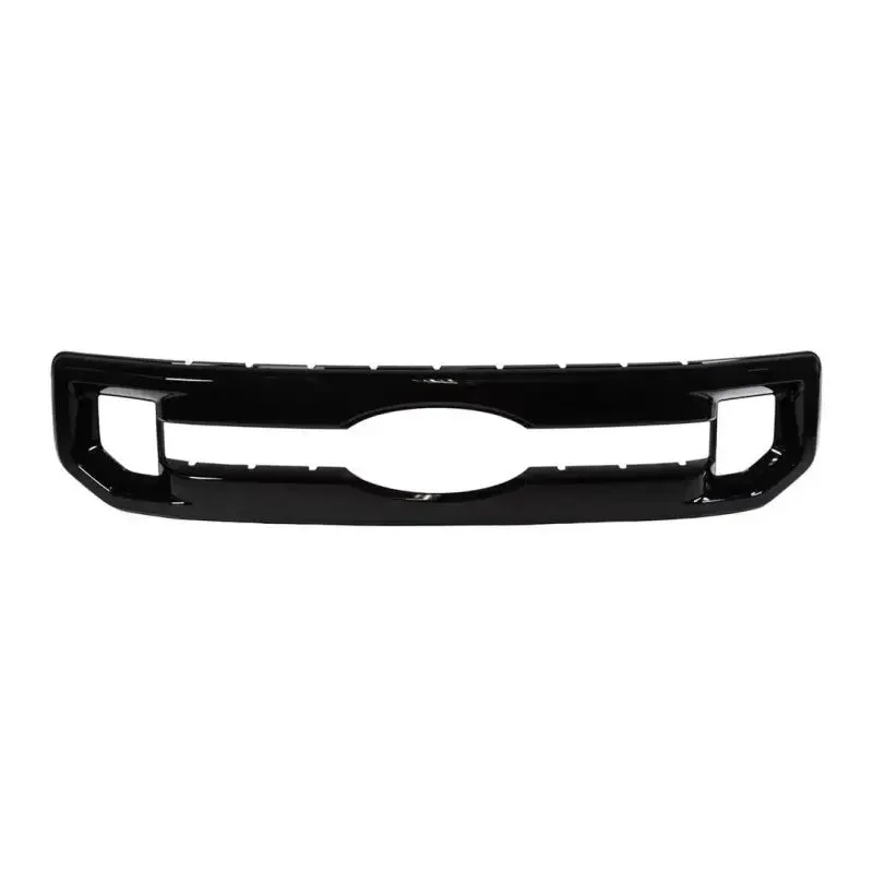 rvautoparts-83168137