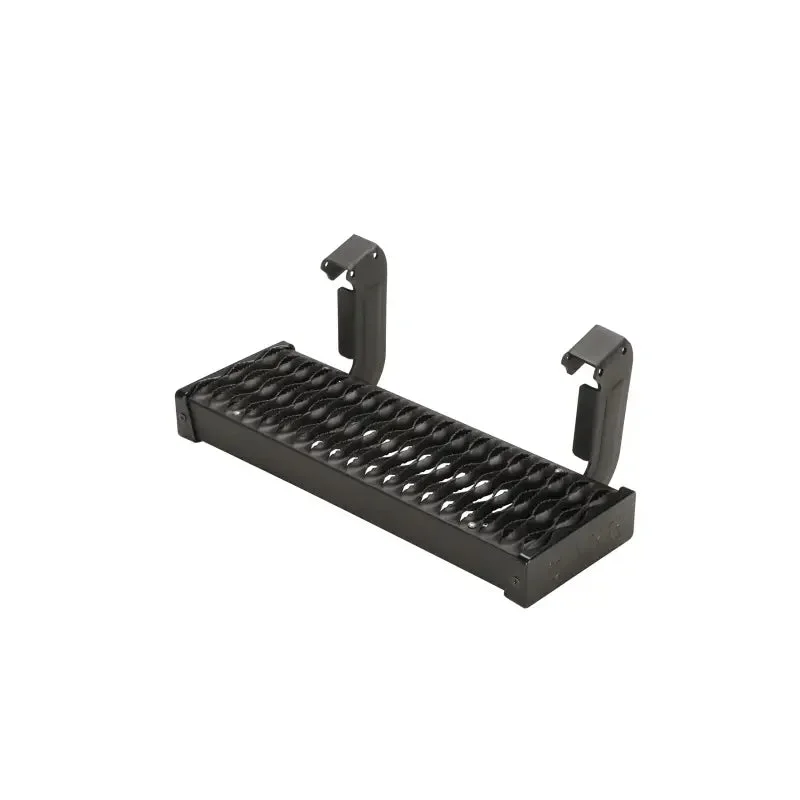 rvautoparts-83168223