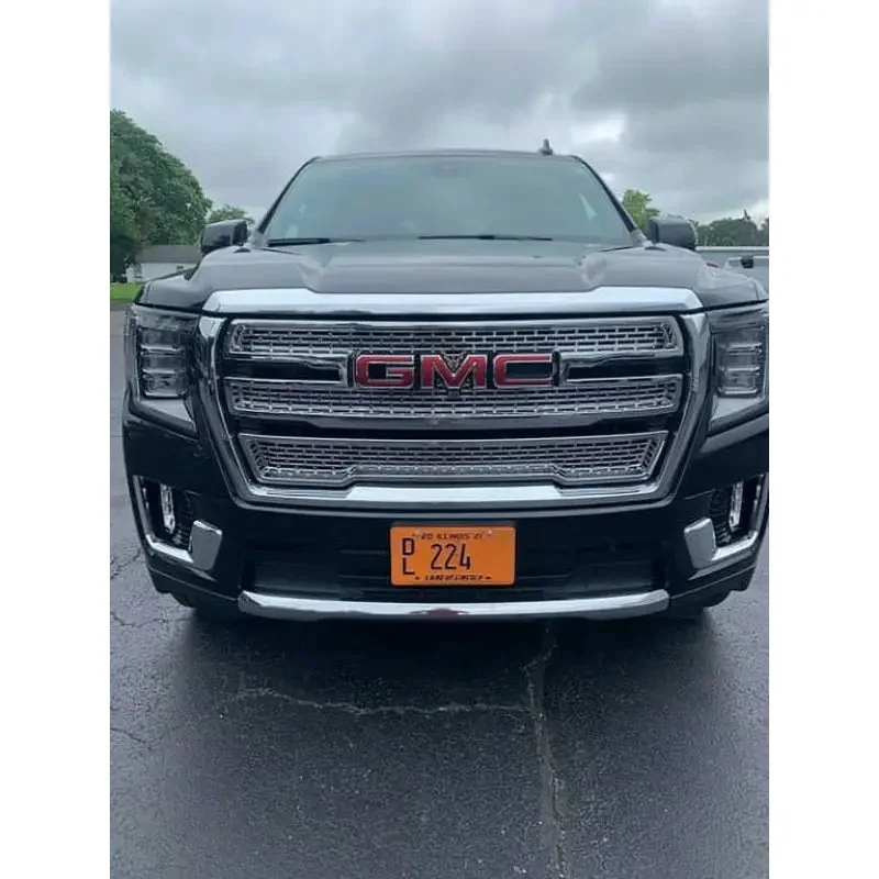 rvautoparts-83168282