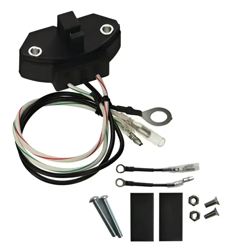 rvautoparts-83168350