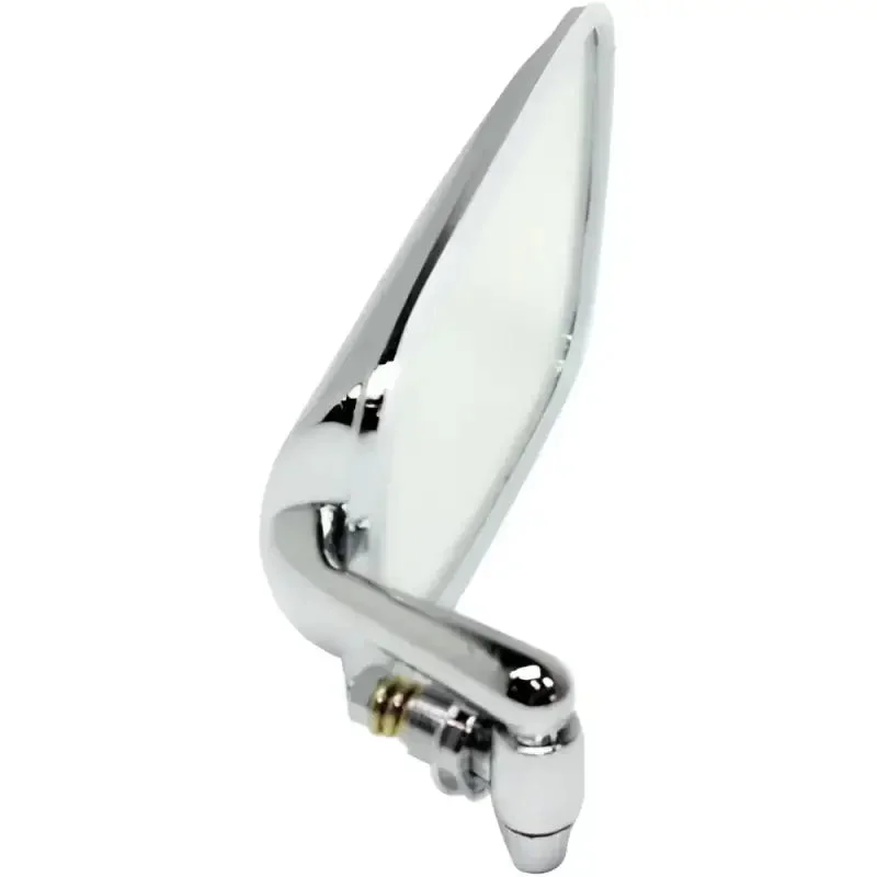 rvautoparts-83168394