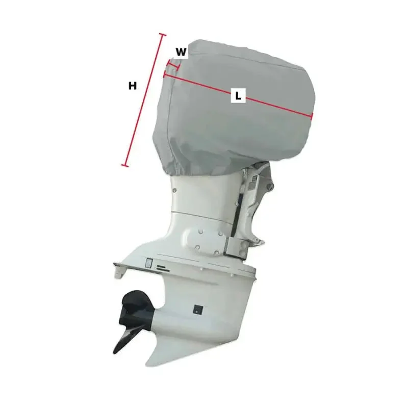 rvautoparts-83168483