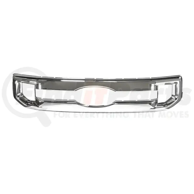 rvautoparts-83168640