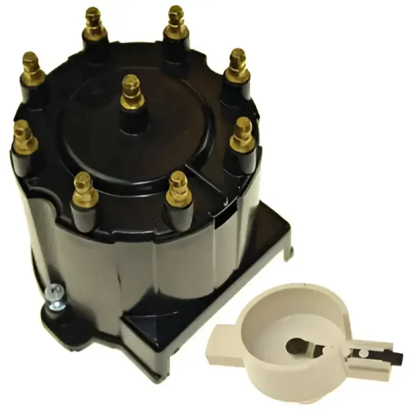 rvautoparts-83168699