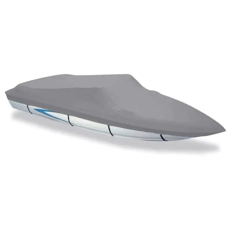 rvautoparts-83168798