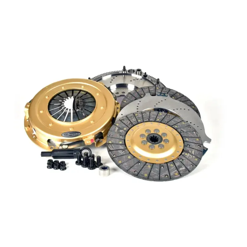 rvautoparts-83168859