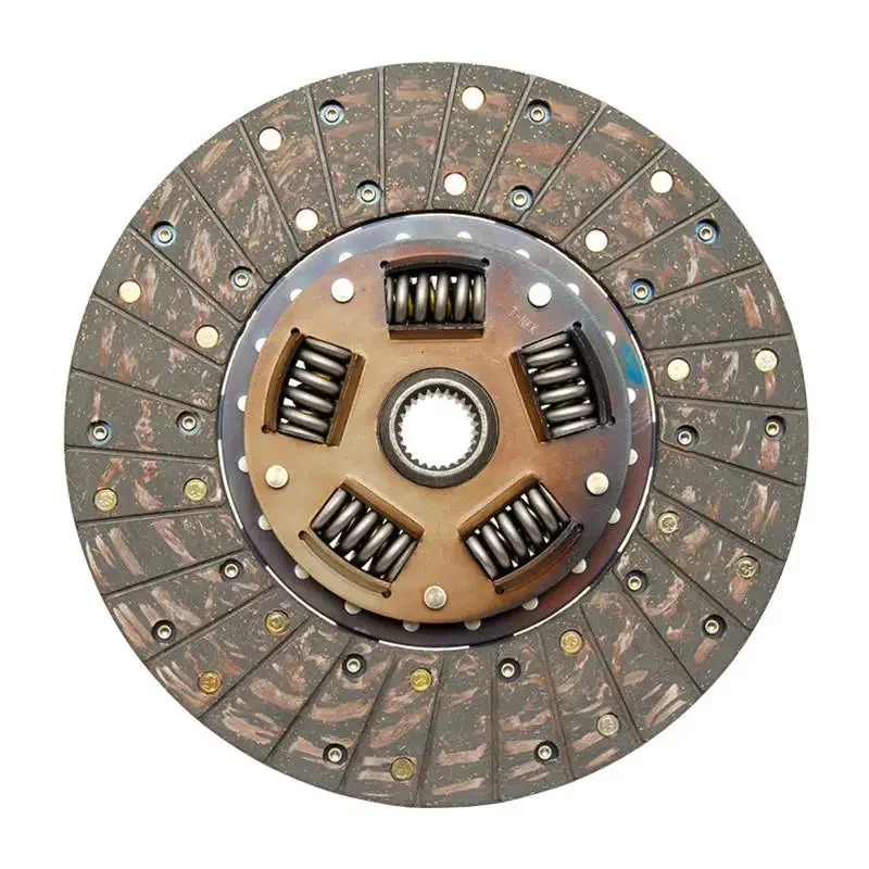 rvautoparts-83169144