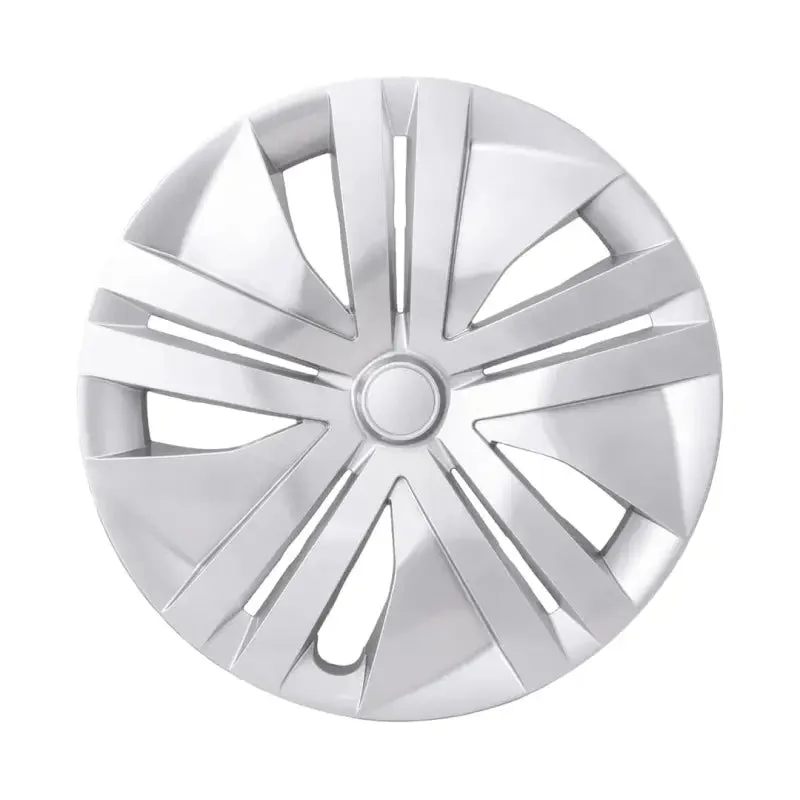 rvautoparts-83169154
