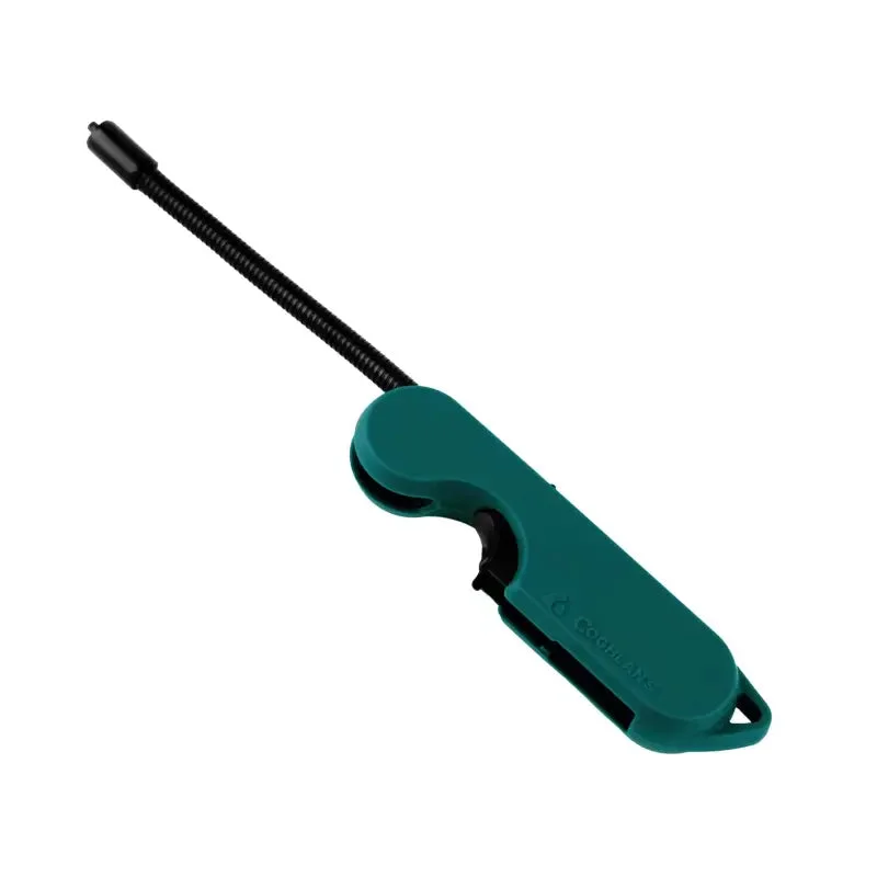 rvautoparts-83169260