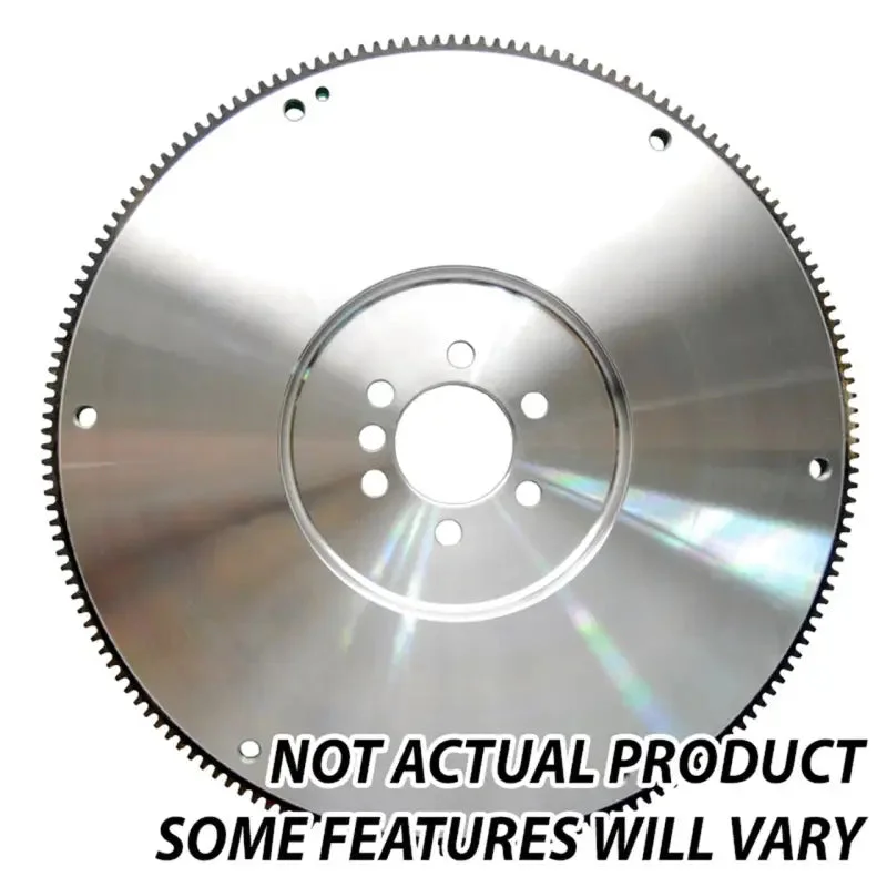 rvautoparts-83169651