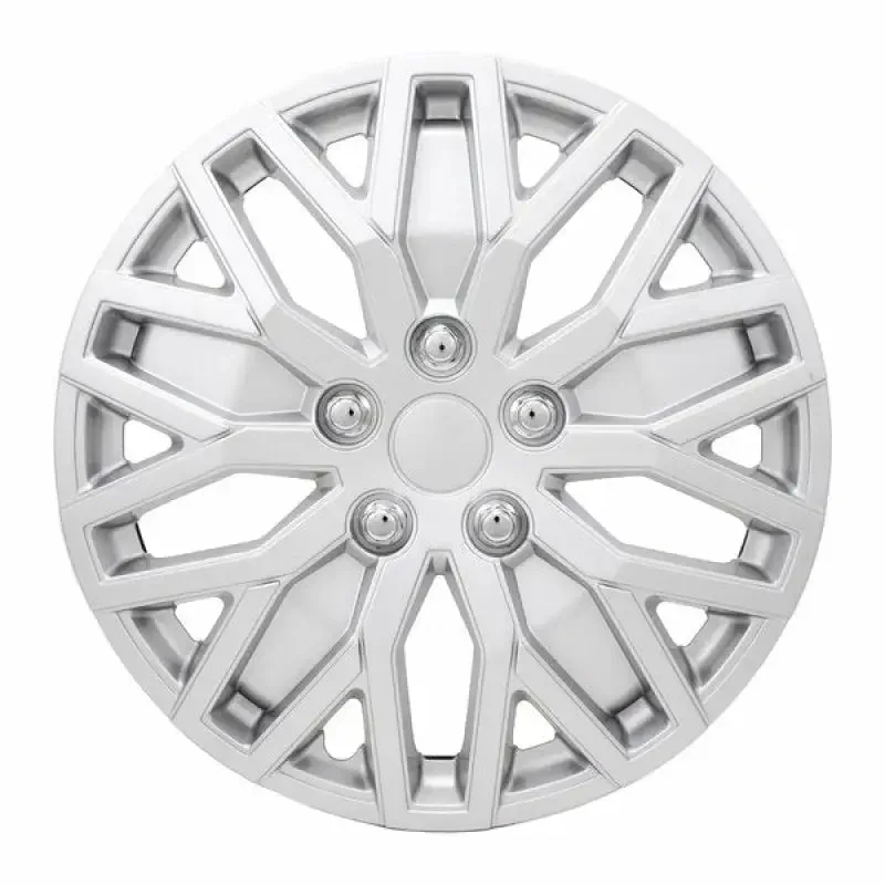 rvautoparts-83169677